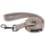 בז'