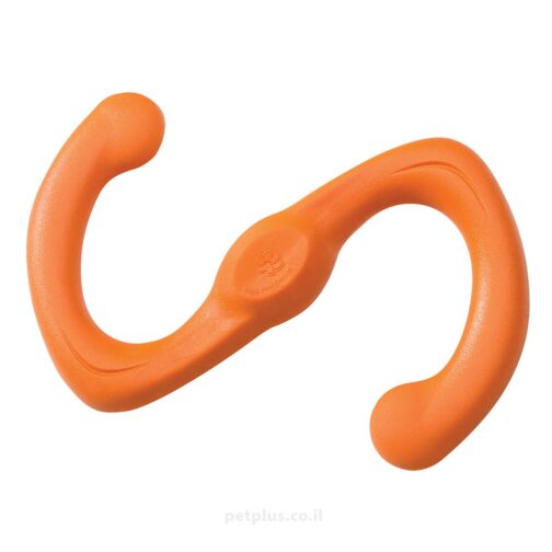 צעצוע לכלב בומי גדול