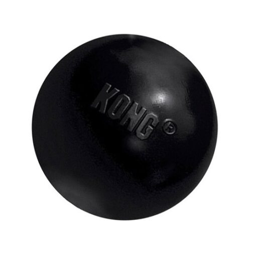kong extreme ball 1.jpg
