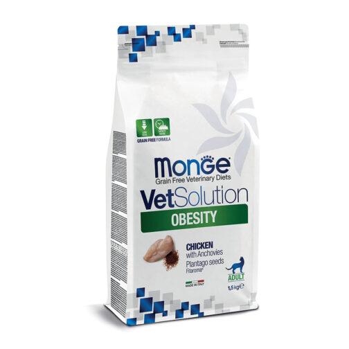 מונג וט חתול אובסיטי 1 5 קג מזון רפואי monge vetsolution מקור יצרן פיקסל מושלם v4