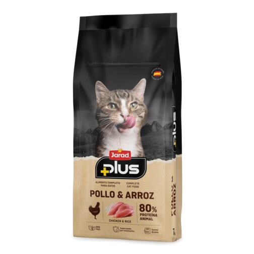 PRODUCTOS WEB 7 1768983323086 160173188 optimized 1768983323974 e756b1ac37a7.jpeg