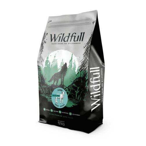 wildfull 5806399 centered
