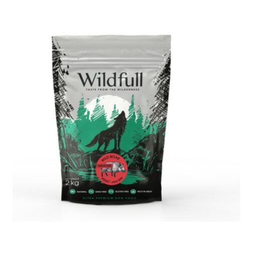 wildfull 5806573 centered