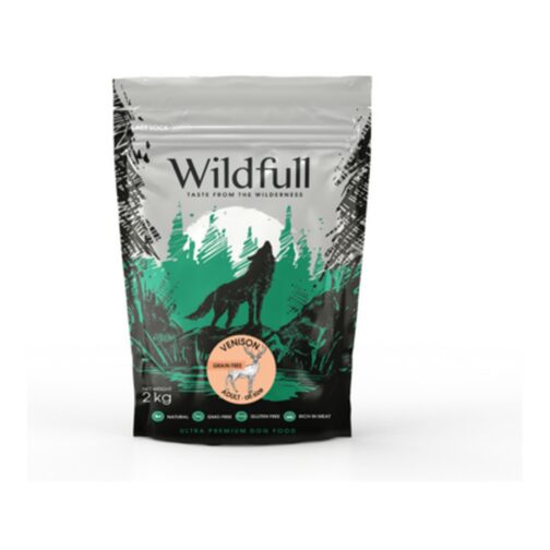 wildfull 5806658 centered