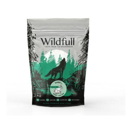 wildfull 5806689 centered