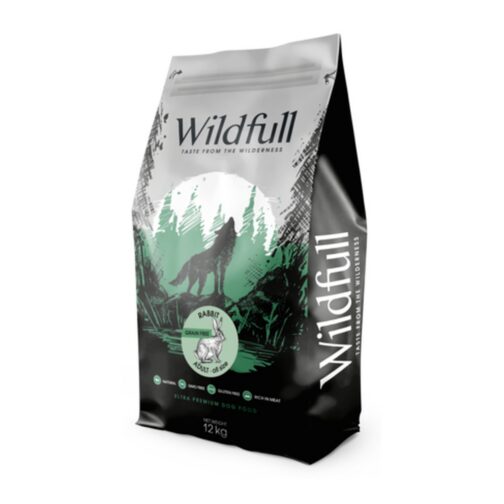 wildfull 5806726 centered