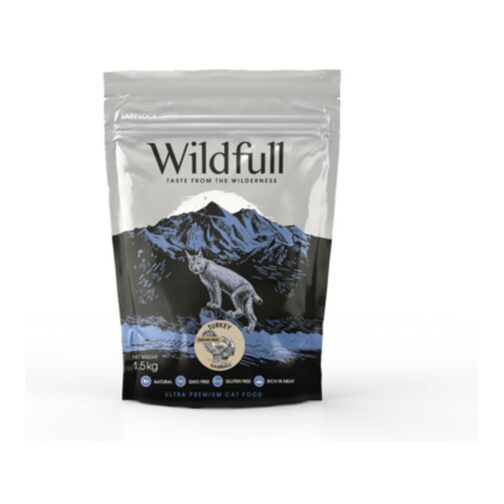 wildfull 5806849 centered