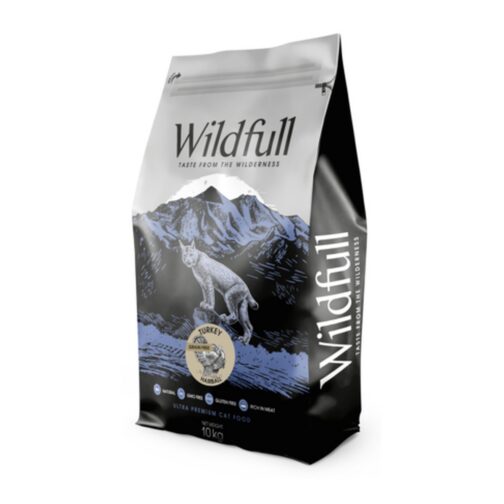 wildfull 5806870 centered