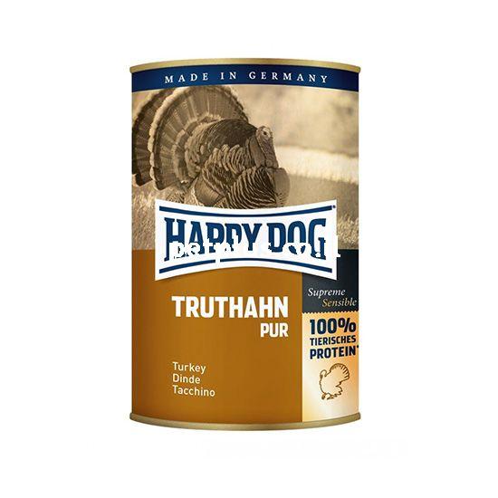 5293