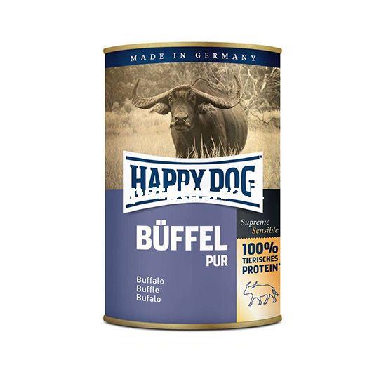 5294