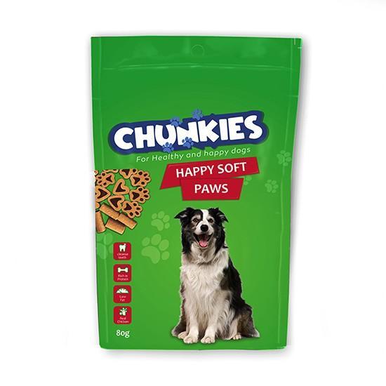 cunkies happy soft paws 1