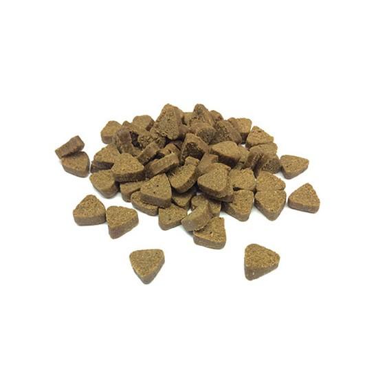 delicias 1500gr2