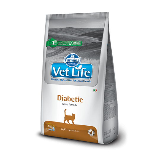 farmina vet life feline diabetic 1.png