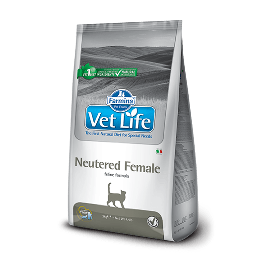 farmina vet life feline neutered female.png
