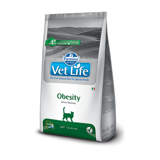farmina vet life feline obesity.png