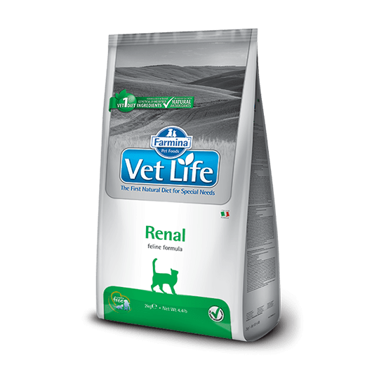 farmina vet life feline renal 2.png