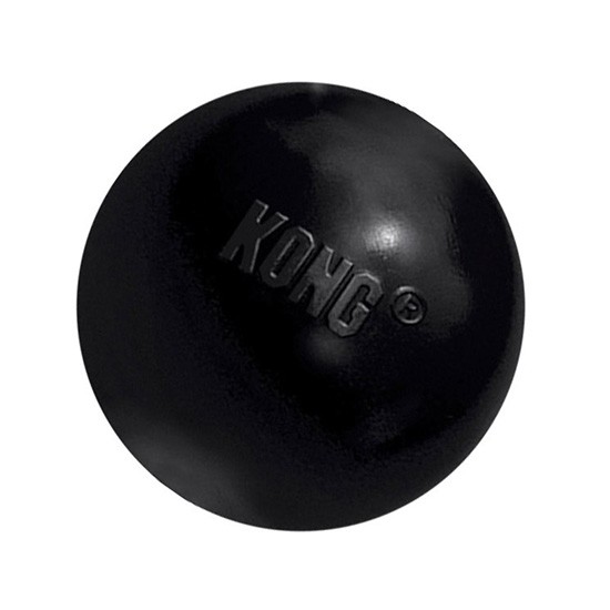 kong extreme ball 1.jpg
