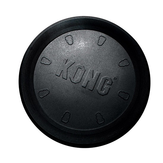 kong extreme flyer.jpg