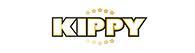 kippy