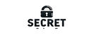 logo secret