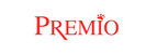 לוגו פרמיו