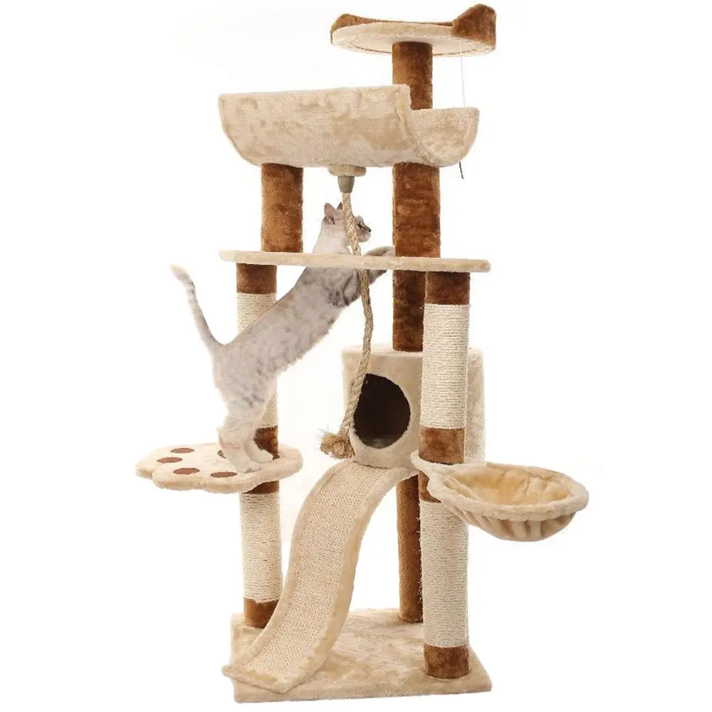 מתקן גירוד RN0144