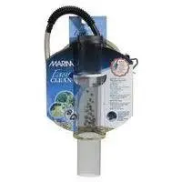 שואב רפש לאקווריום מרינה M