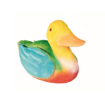 1450