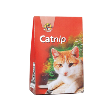 קטניפ - קטניפ לחתולים