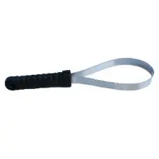 מסרק מסור בינוני/ גדול