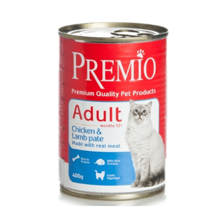 Pet product. Pet products. Premio Premium quality Pet products. Premio Premium quality Pet products Deli-Cat.