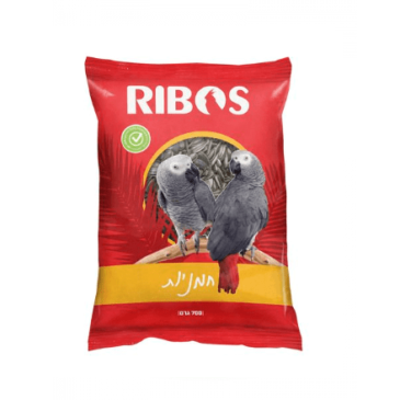 2720