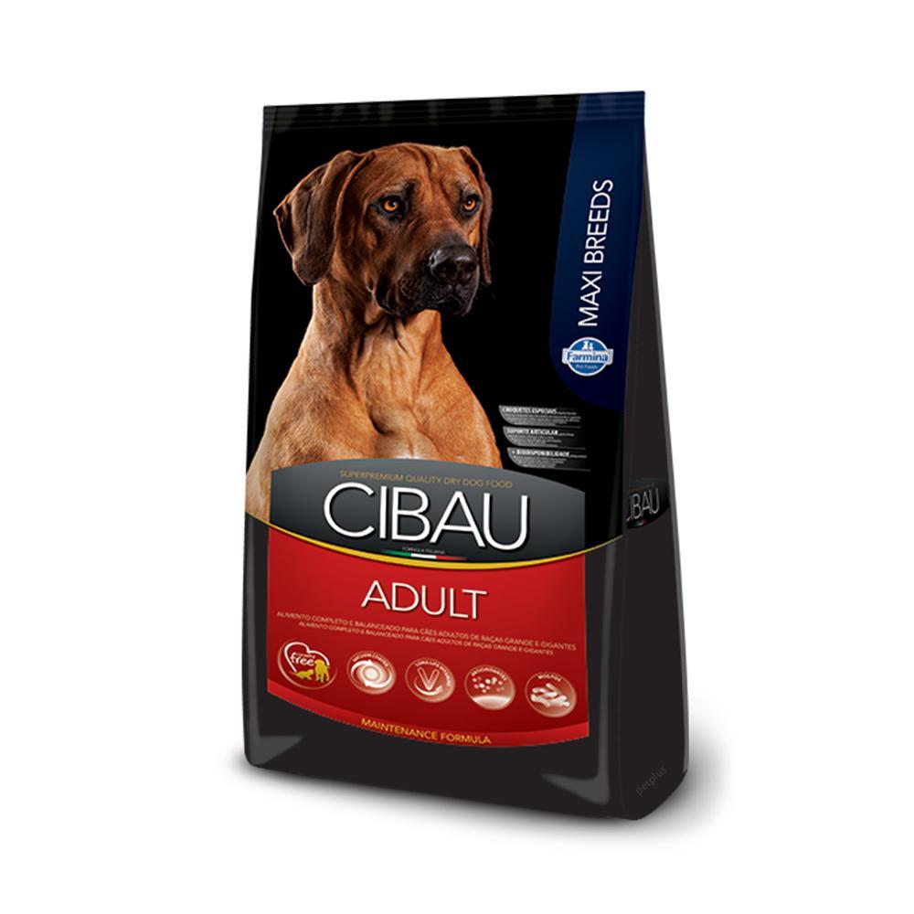 Корм для собак cibau. Farmina Cibau корм. Farmina Cibau Puppy Medium корм для щенков 12 кг. Фармина Cibau для собак ягненок. Farmina Cibau д/щ Maxi 12 кг.