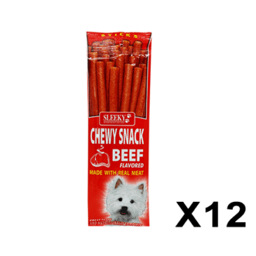 3542