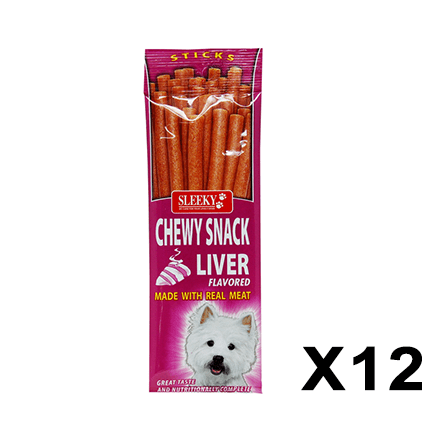 3543