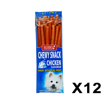 3544