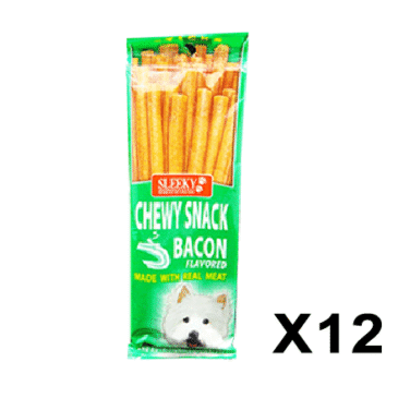 3545