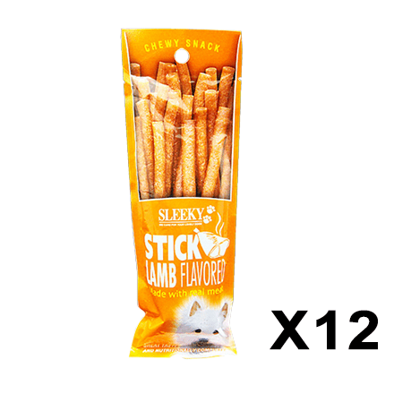 3547