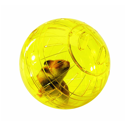 3659
