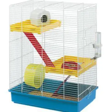 387