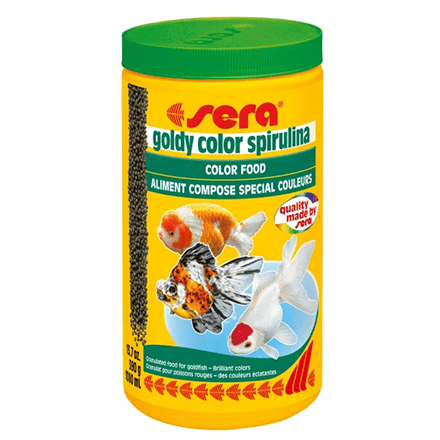 3910