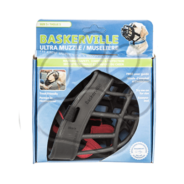 4479