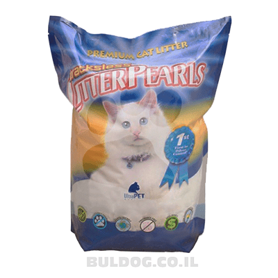 4526