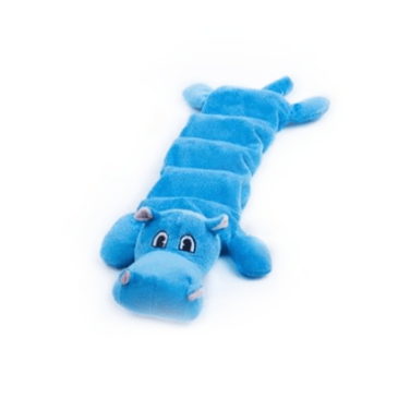 4887
