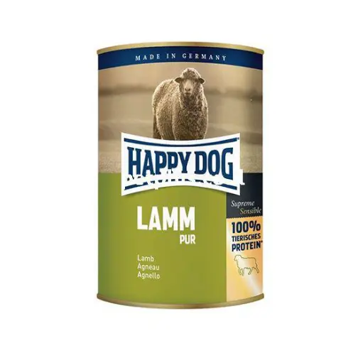 5292