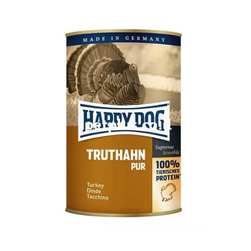 5293