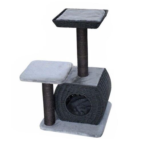 5334