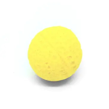 5593
