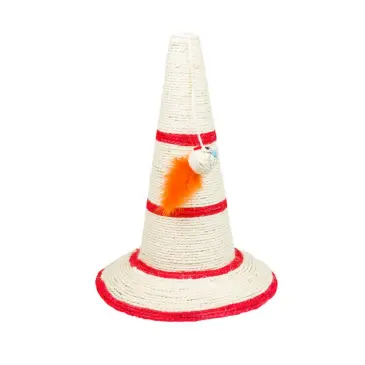 קונוס גירוד