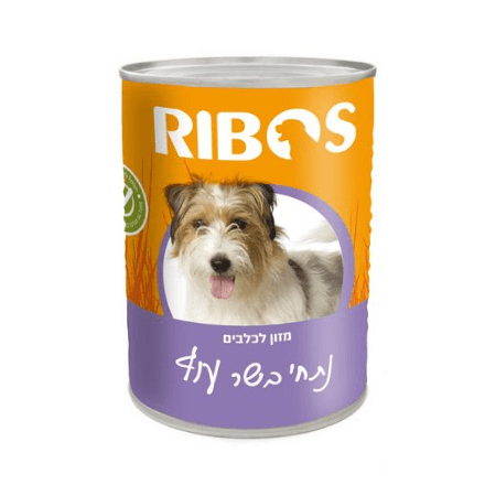 858
